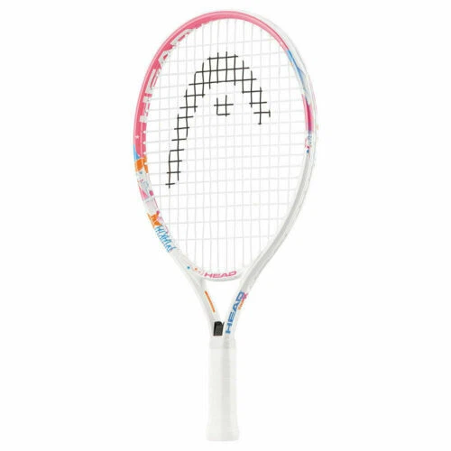 HEAD Tennis Racquets