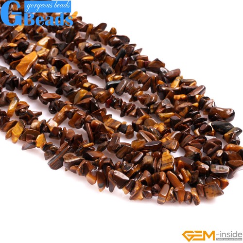 Handmade Multi-Strands Chips Cluster Statement Fashion Long Necklace 17-20 Inch - Picture 56 of 83