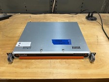 ShoreTel Mobility Router 4000 New, but drives removed