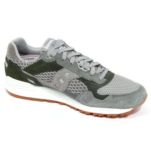 saucony shadow 5000 uomo