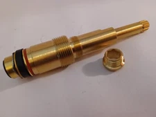 DANCO 11C-3H/C HOT & COLD STEM FOR AMERICAN STANDARD 15704B