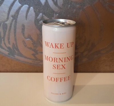 Energy Dose, Drink, Set, Cafe, Coffee, Wake Up, Sammlung, 250 ml, voll