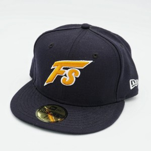 ham fighters hat
