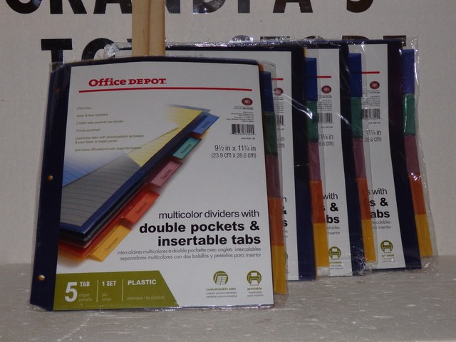 Insertable Insertable