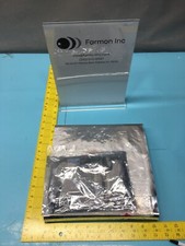 TEL TOKYO ELECTRON 1181-000566-11 TEL-ALPHA 8S PCB ASSY 118100056611, 143501