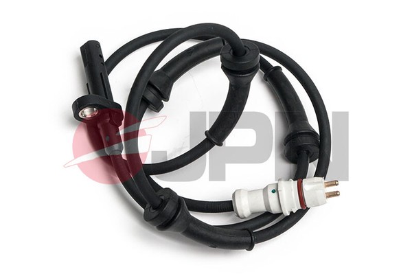 JPN 75E9309-JPN ABS Sensor FüR Renault Opel-image