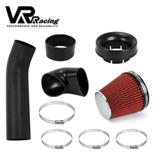 Swap Cold Air Intake Restomod For Camaro Chevelle GTO Monte LS1 LS2 LS3 LQ4 LS