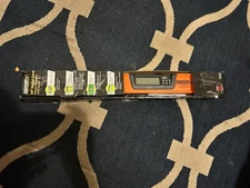 Johnson 1760-2400 40-6030 24" 60cm Digital Level 