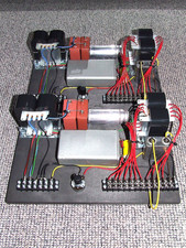 Altec+A7+Crossover++for+better+sound+416+802+806+811+511+803+1505+Super+Tweeter+