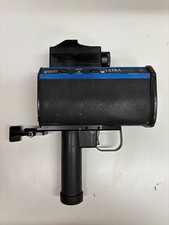 Laser Tech Ultra Lyte LR B LTI 20-20 Unit