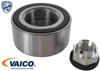 Vaico V40-0773 Radlagersatz Radlager Satz Vorderachse Vorne