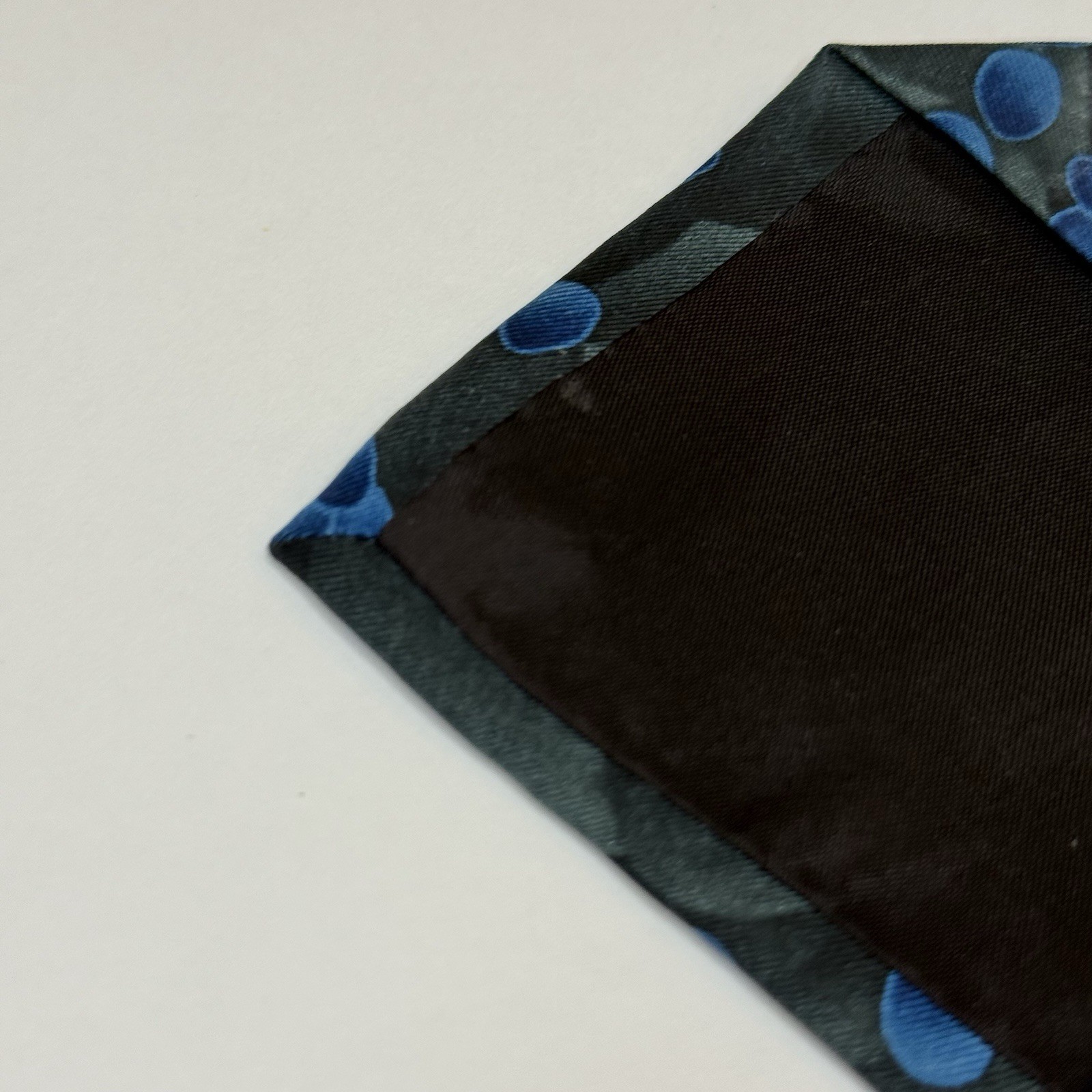 Infectious Awareables Staphylococcus Blue Green H… - image 6