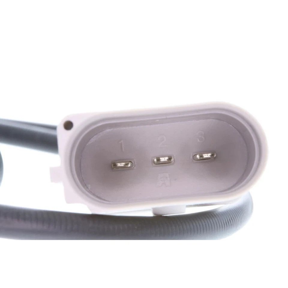 Vemo V10-72-0938-1 Crankshaft Position Sensors for VW Audi A4 Quattro Allroad A6 - Image 2 of 2