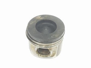 11257812585 kolben 1111SS für BMW SERIE 4 GRAN COUPE F36 430D M SPORT
