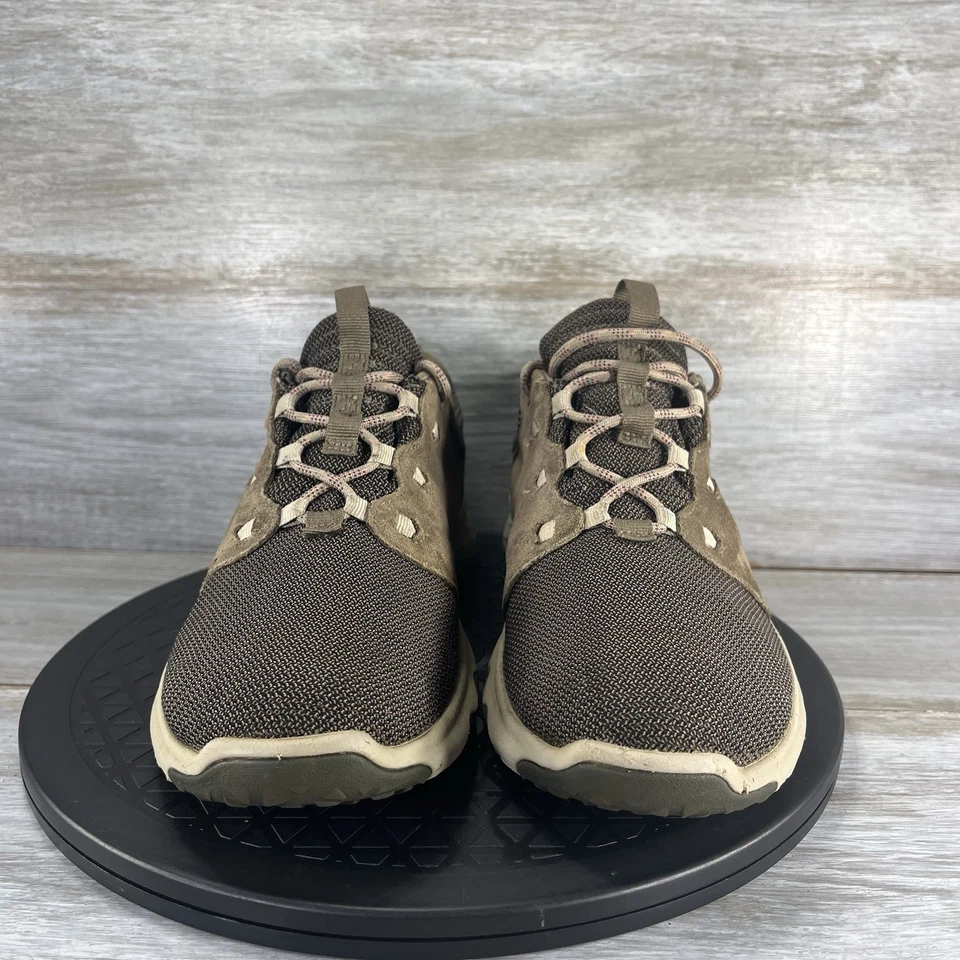 Zapatos para mujer Teva Arrowridge nogal 1097803 WAL senderismo sendero talla 10 Foto 2 de 4