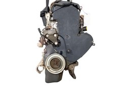 Moteur Fiat DUCATO