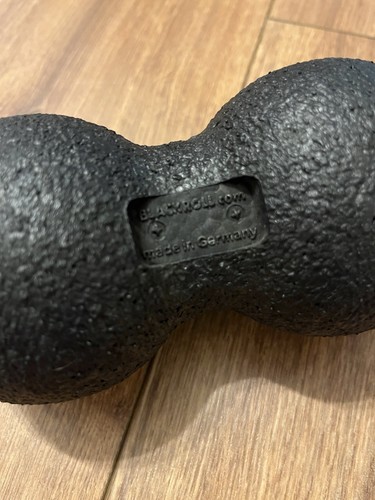 Blackroll Duoball - Bild 2 von 3