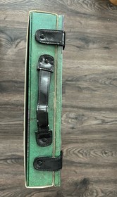 LEGO Games: Castle Chess Set (852001) Complete - Gently Used - READ DESCRIPTION