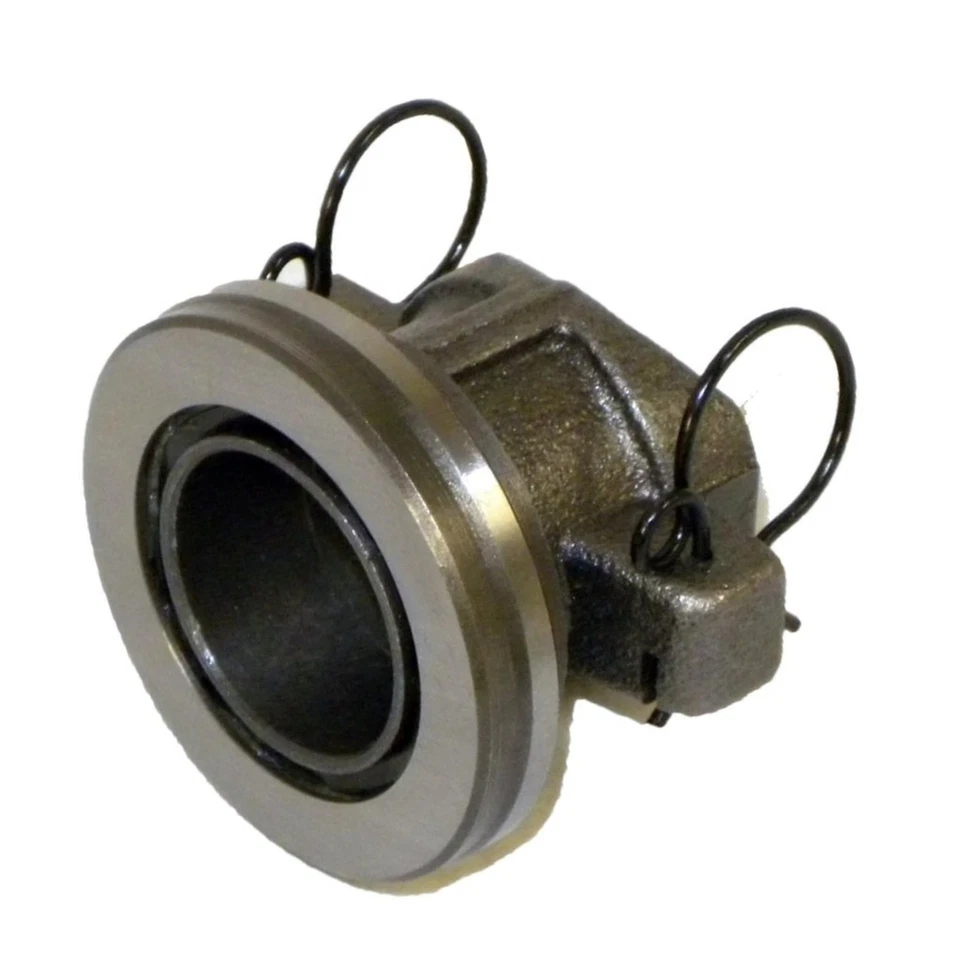 Cojinete de embrague para Jeep Liberty 2002-2012 | Acero | Transmisión manual Foto 2 de 4