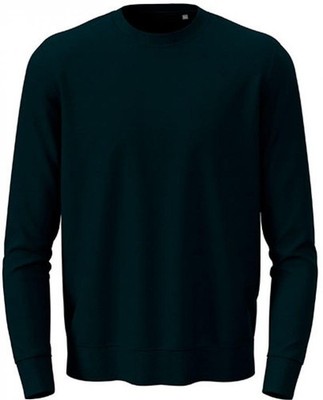 Classic Sweatshirt Unisex Pullover | Stedman | ST4300