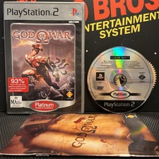 God of War Ragnarök: PlayStation illumina San Siro con un mosaico
