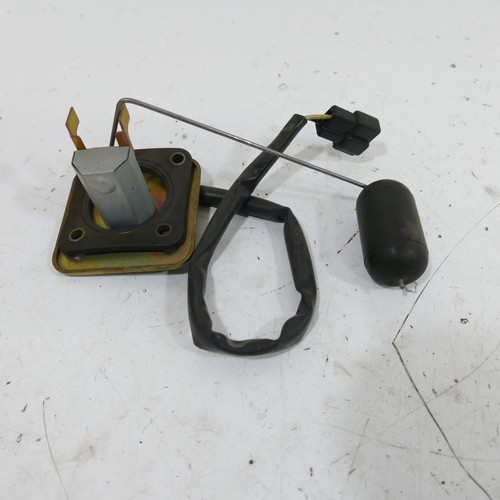 Kawasaki ER-5 EZ:06 Tankanzeige Benzintank Cockpit Tacho Instrumente 76543 - 第 1/6 張圖片