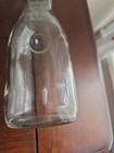 2 Vintage Embossed Paul Masson Since 1852 Milk Jugs In Mint Condition!  — photo 4