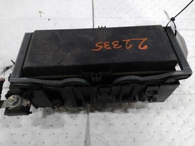 2018 Dodge Journey Integrated Power Module Engine Fuse Box USED OEM 456178