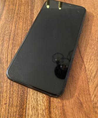 iPhone 11 Pro 64gb