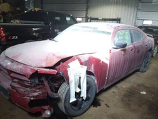 Brake Master Cylinder Dual Piston Front Caliper Fits 08 300 2049056