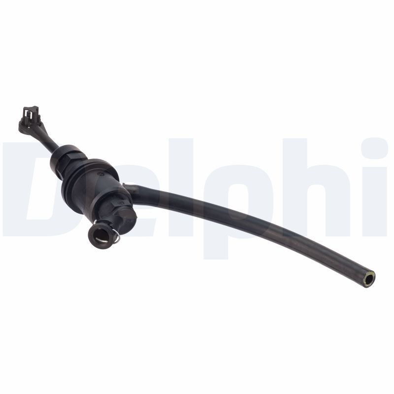 Für DELPHI LM80708 CLUTCH MASTER CYLINDER - Bild 2