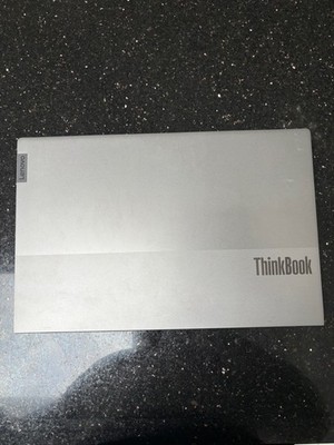 Lenovo ThinkBook 14 G2 ARE 14   Laptop - Ryzen 7/16GB RAM/512GB SSD/Win 11 Pro