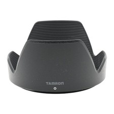 Paraluce Tamron HB018 AF 18-200mm 3.5-6.3 DiII VC B018N 62 Mm