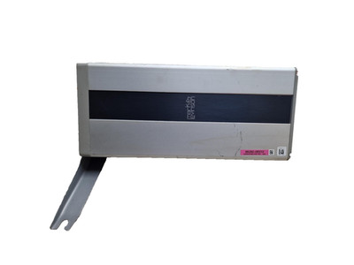 LEXUS RX AMP AUDIO SOUND AMPLIFIER 862800E010 MK2 2004 - 2009