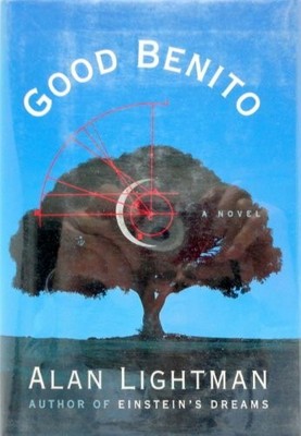 Good Benito Buch Random House Inc