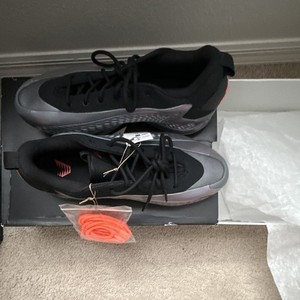 Ae 1 Low | eBay