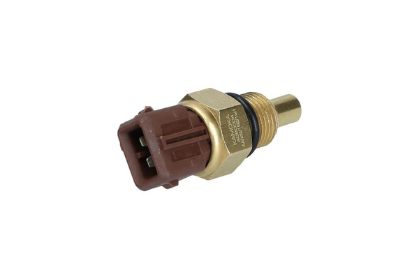 Sensor, KüHlmitteltemperatur Kamoka 4080004 FüR CitroËN Passend FüR Fiat-image