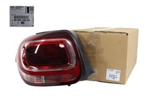 Original Rückleuchte links für Citroen DS3 9808418680