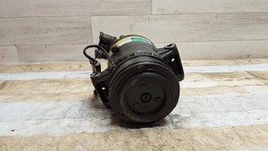 OPEL ASTRA H Estate L35 Kondensatpumpe Klimaanalge 13124752 1.90 33099486