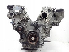 Motor Mercedes-Benz X204 642961 3.0 CDI 224PS 165kW 192TKm 2009 Diesel Komplett Motor Mercedes-Benz X204 642961 3.0 CDI 224PS 165kW 192TKm 2009 Diesel Komplett