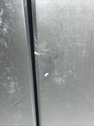 Bild 8 von 9