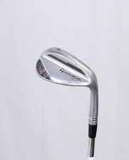 Taylormade Mg2 Tw Wedge 60°-5 Wedge Dynamic Gold Tour Issue S400 12740981 Fair