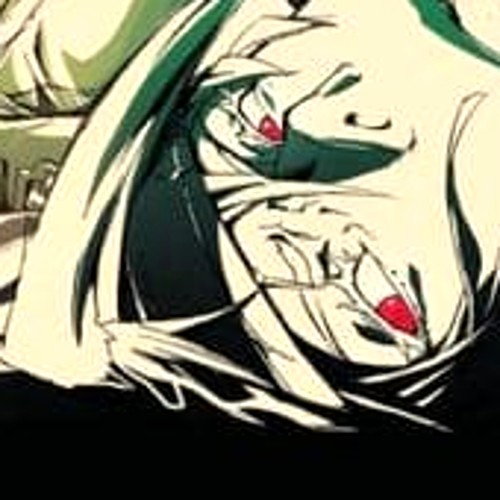 Guilty Gear Xrd: Revelator PlayStation 4 PS4 NTSC-J CIB Digital Manual - Picture 9 of 10