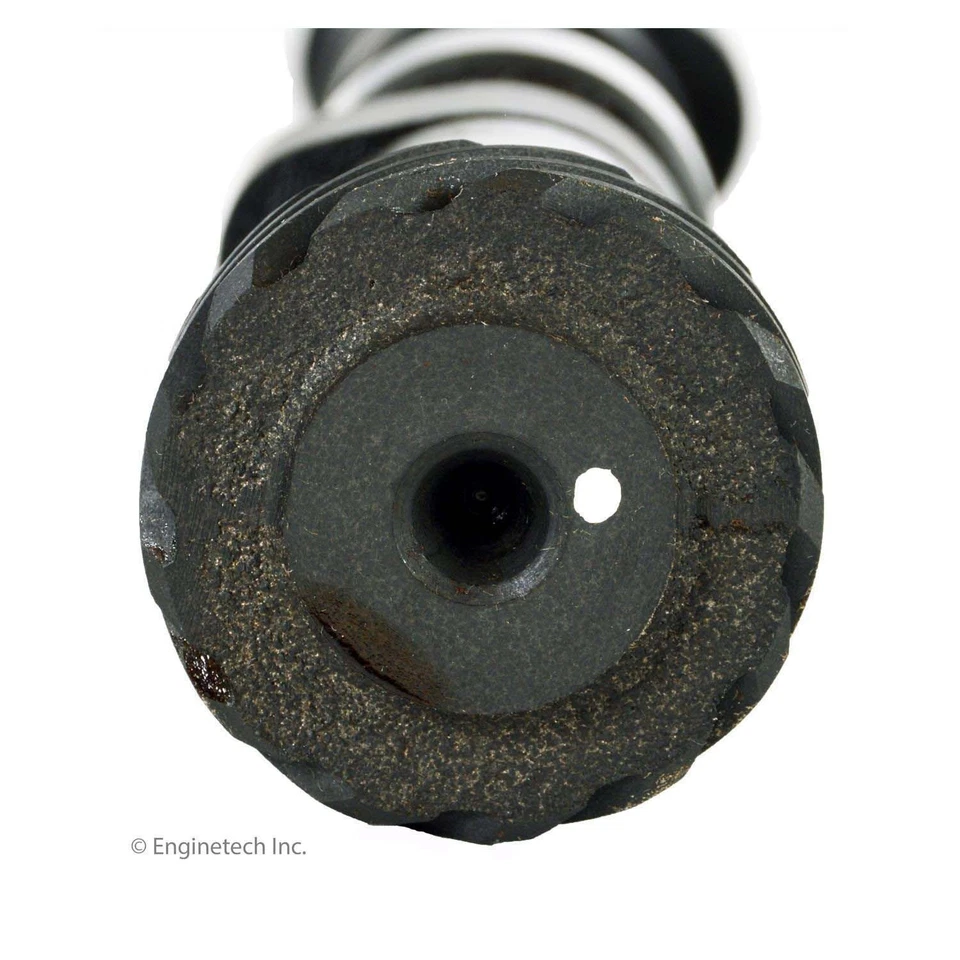 Árbol de levas para camioneta Amigo Impulse Passport 86-97 Rodeo Trooper ES620 Foto 3 de 4