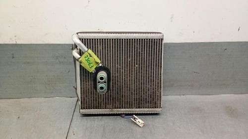 EM16 klimaverdampfer 5613878 HYUNDAI KONA FURGONETA SUV OS OSE OSI EV 2017