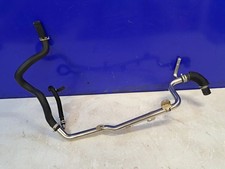 Lexus RX 450H 2021 Petrol/electricity engine water coolant pipe hose COOLANTHOSE