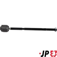Axialgelenk Spurstange JP JP Group 3344500300 FüR Seicento Fiat 600 Cinquecento