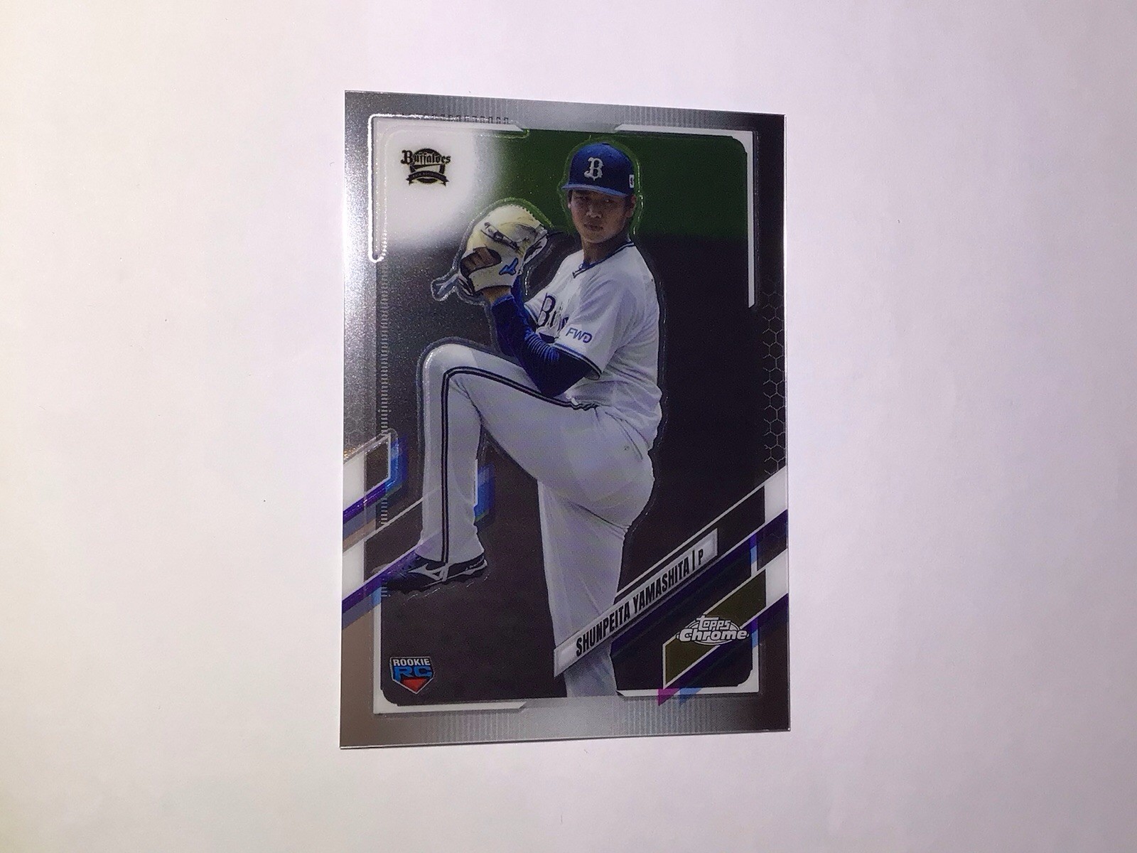 Picture 1 of 3