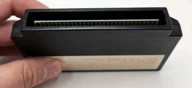 Wizardry III 3 NES Famicom Japan Tested Rare Mint Retro Authentic Knight Of Dia