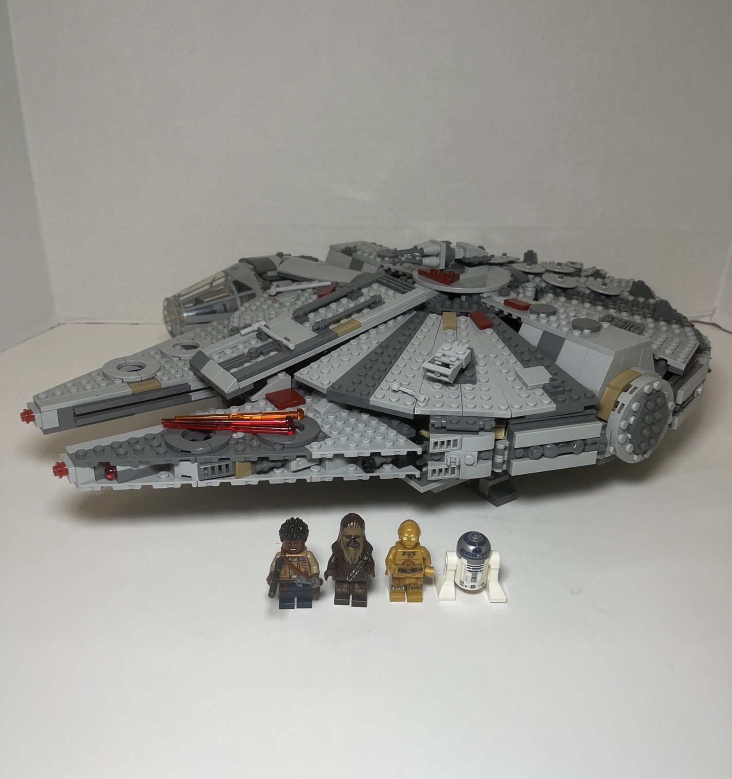 Picture 1 of 24